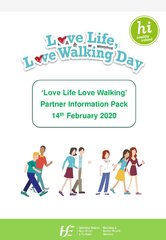 Love-life-love-walking-partner-pack-2020