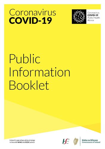 covid-19-information-booklet