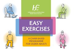 Easy-Chair-Based-Exercises