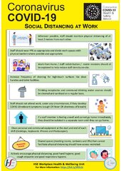 Social Distancing at Work FINAL