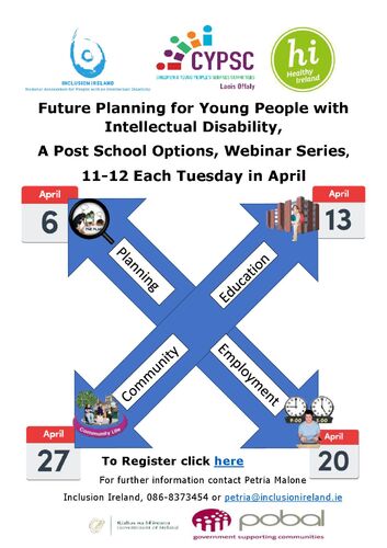 FLYER-Future-Planning-for-Young-People-with-Intellectual-Disabiility-PDF-