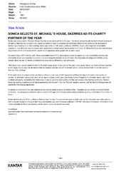 St  Michael's House - Irish Construction (web) - 26 05 2021