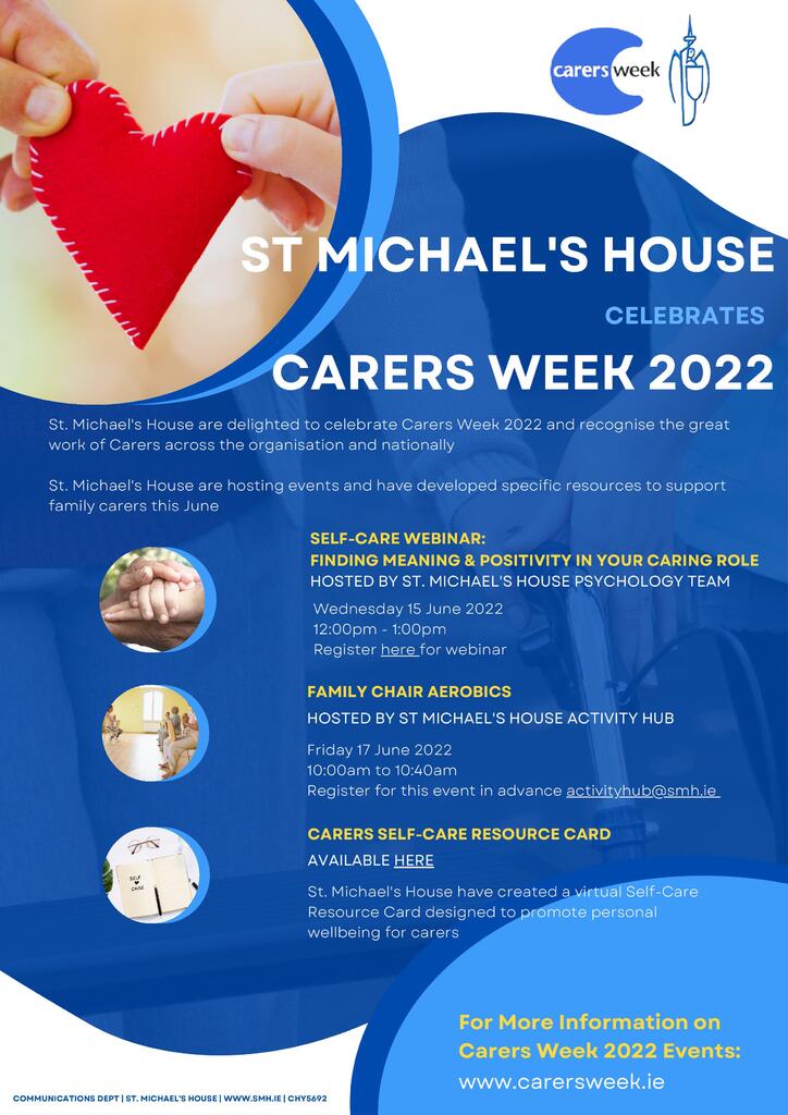 Carers Week Poster 2022 (2)