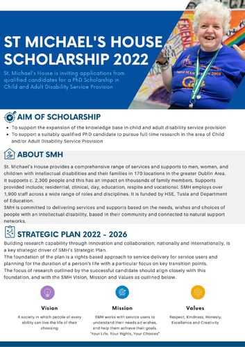 SMH Scholarship 2022 A4 - Final
