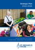 SMH 13381 Strategic Plan Re-Print Oct 22 #1.2