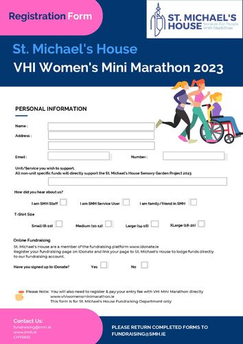Mini Marathon SMH Registration Form 2023 (1) (2)