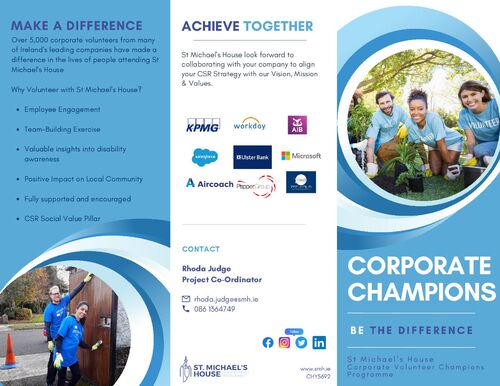 CVP - Champion Brochure (6)