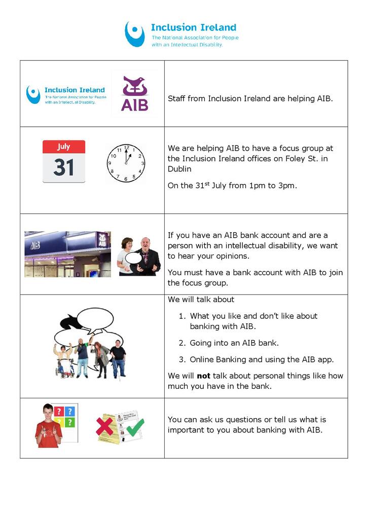 AIB-Focus-Group-Recruitment-FLyer-Easy-to-Read