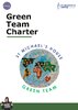 Green Team Charter Easy Read  (3)
