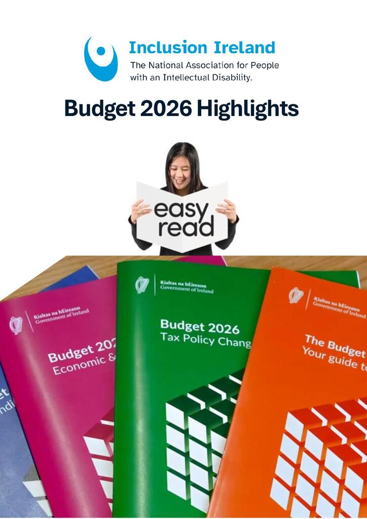 Easy-to-Read-Budget-2026