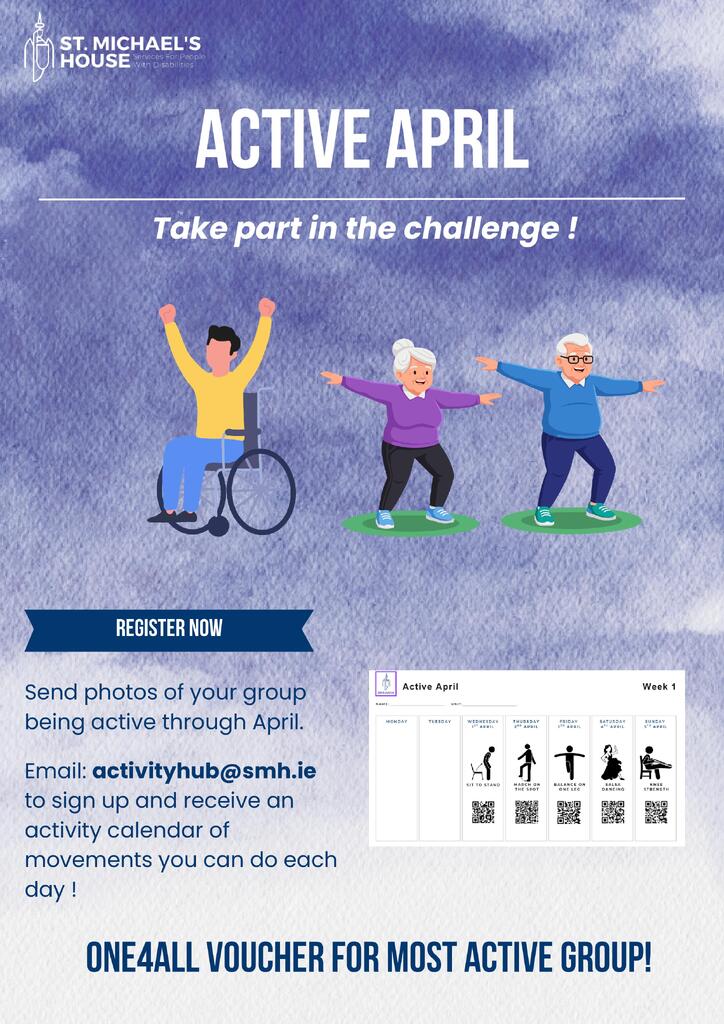 Active April Poster (6)