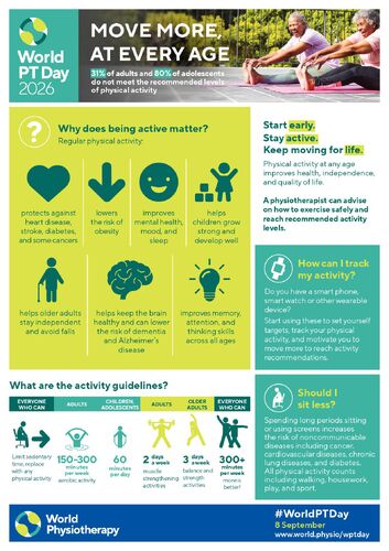 WPTD2026-InfoSheet4-A4_0 (1)