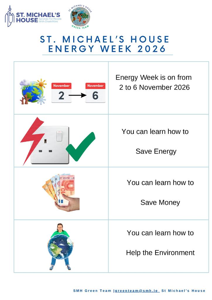 SMH Green Team Energy Week 2026 ETR (2) (1)