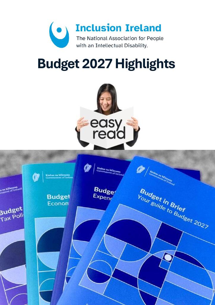 Easy-to-Read-Budget-2027-Highlights-Inclusion-Ireland_FINAL (1)